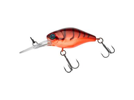 RED CRAW