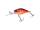 RED CRAW
