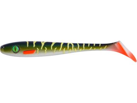 UV Pike