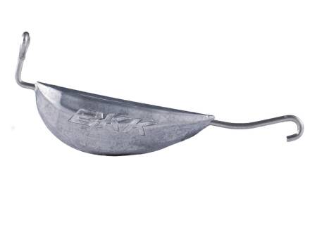 15g
