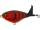 Delta Craw
