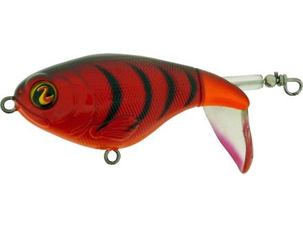 Delta Craw