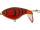 Delta Craw