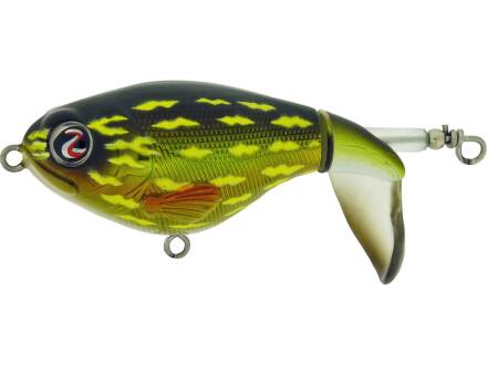 Pike