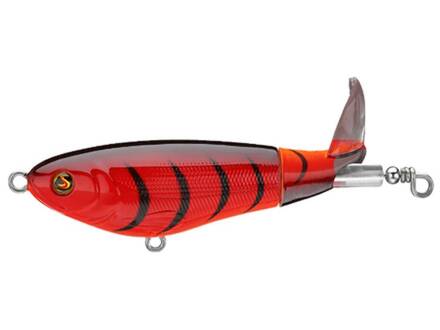 Delta Craw