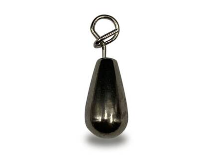 14gr