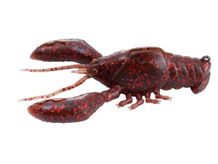 UCHIDA CRAW