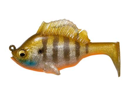 SUNSHINE GILL OB