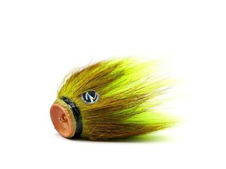Chartreuse