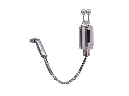 Stainless