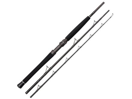 2,10m 20-30lb 150-400g