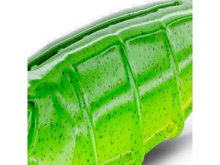 C-07