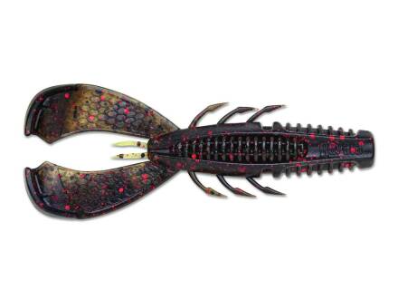 California Craw