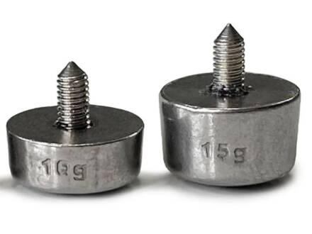 10/15gr