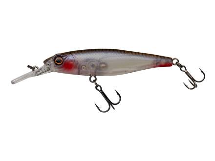 61 DR PEARL WAKASAGI