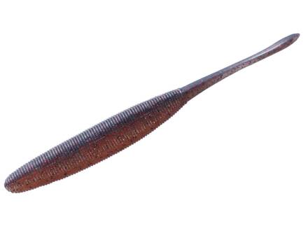 Ebi Miso Black TW146