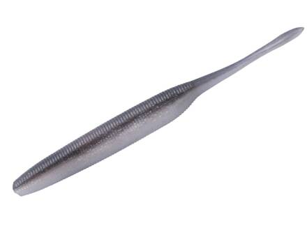 Soft Shell Smoke TW102