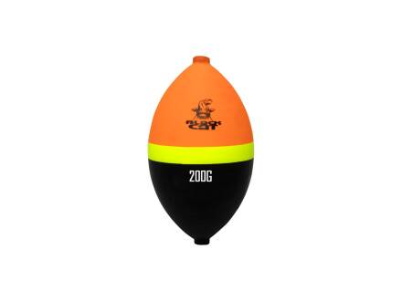 200g