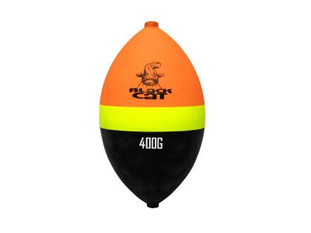 400g