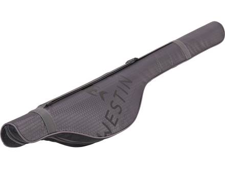 5\'5´2" 160CM FITS RODS UP TO 10\' TITANIUM BLACK