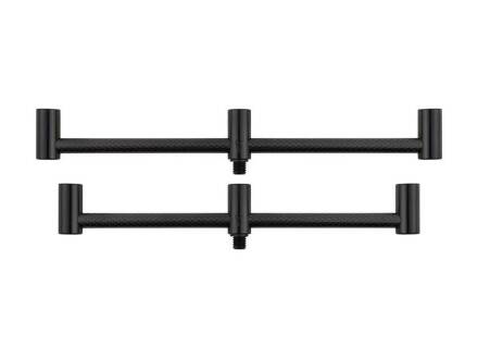 3 Rod (220mm-250mm)