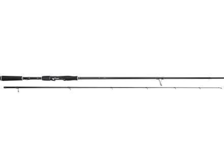 ML 7\'2\'\'/215cm 7-36g