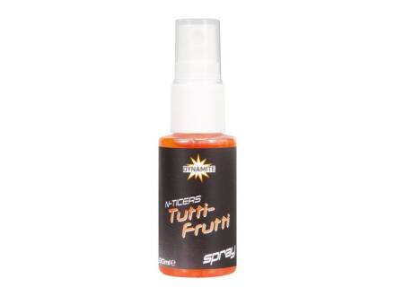 TUTTIFRUTTI SPRAY30ML