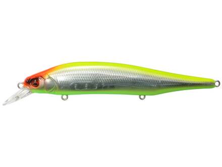 MG Vegetation Reactor