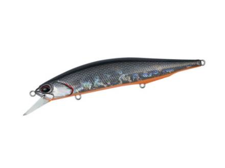 Prism Shad