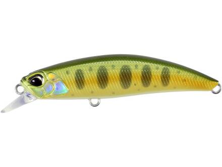 ANI4004 Natural Yamame