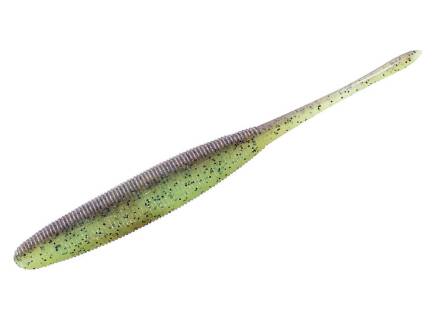 Green Pumpkin TW107