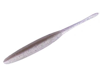 Lively Wakasagi Silver Flake TW178