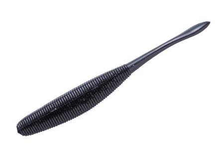 Black W016