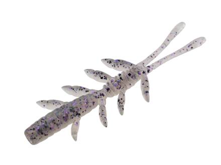 Kawasima Smoke Shrimp