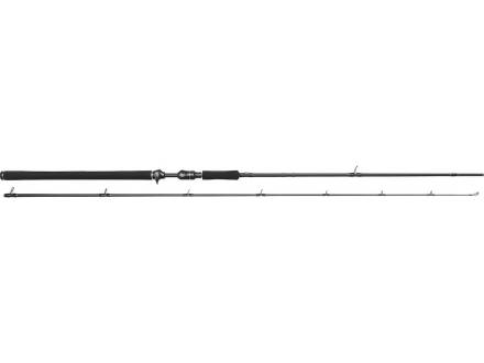 251cm XH 20-80g