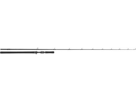 244cm 6XH 150-290g