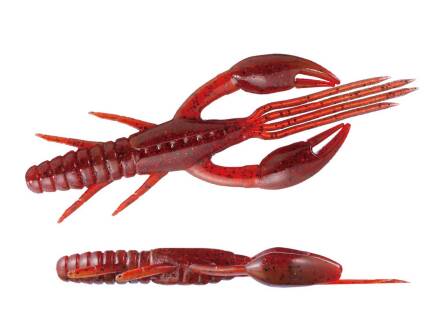 TW149 Red Craw