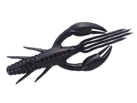 W016 Black