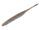 Green Pumpkin Shad TW114