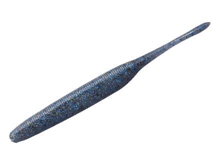 Blue Gill W015