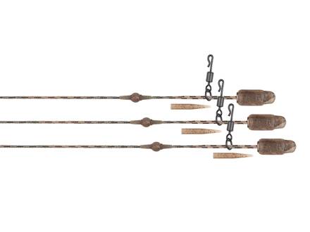 Camo Rigs 30lb Submerge