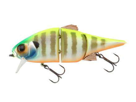 Chart Back Pearl Gill