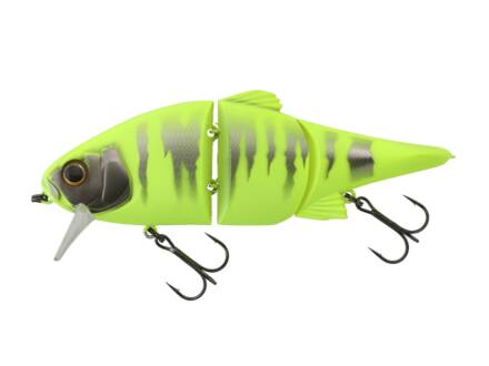 Swing Super Chartreuse