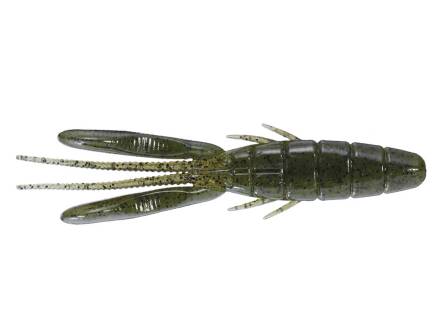 W001 Water Melon Pepper