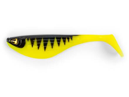Shock Perch