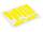 Yellow Fluo