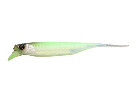 Sight Chartreuse Fry