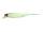 Sight Chartreuse Fry