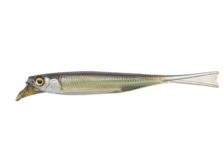 Sweet Fish