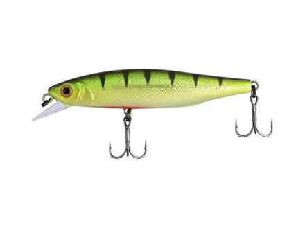 Perch H-33
